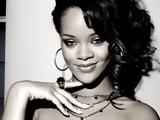 Κυκλοφορεί, Rihanna, … 15,kykloforei, Rihanna, … 15
