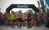 Spetses Mini Marathon 2019, Αργοσαρωνικού,Spetses Mini Marathon 2019, argosaronikou