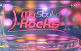 My Style Rocks, Επιστρέφει,My Style Rocks, epistrefei