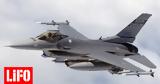 Μαχητικό F-16, Γερμανία,machitiko F-16, germania