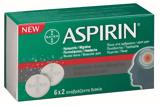 Κυκλοφόρησε, Ελλάδα, Ασπιρίνη 500,kykloforise, ellada, aspirini 500