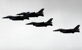 Συντριβή, F-16, Γερμανία,syntrivi, F-16, germania