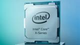 Intel, Benchmarks,Core 9, Xeon CPUs