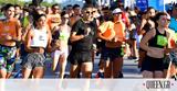 Spetses Mini Marathon 2019, Καλύτερο, Ποτέ,Spetses Mini Marathon 2019, kalytero, pote