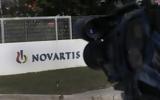 Υπόθεση Novartis, Κατέθεσε, Άρειο Πάγο, Γιώργος Κουτρουμάνης,ypothesi Novartis, katethese, areio pago, giorgos koutroumanis