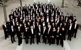 China Philharmonic Orchestra, Έρχεται, Μέγαρο Μουσικής,China Philharmonic Orchestra, erchetai, megaro mousikis