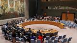 Συνεδρίαση, Συμβουλίου Ασφαλείας, Πέμπτη, Συρία,synedriasi, symvouliou asfaleias, pebti, syria