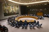 Έκτακτο Συμβούλιο Ασφαλείας, ΟΗΕ, Συρία,ektakto symvoulio asfaleias, oie, syria