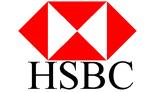 HSBC, Επενδυτές,HSBC, ependytes