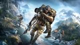 Ghost Recon Breakpoint Review,