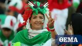 Μουντιάλ 2022 Ιράν-Καμπότζη 14-0, Απίστευτο,mountial 2022 iran-kabotzi 14-0, apistefto