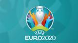 LIVE,Euro 2020