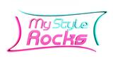 Οι εξελίξεις για το «My style rocks»...,