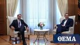 Ψήφος, Μητσοτάκη-Τσίπρα,psifos, mitsotaki-tsipra