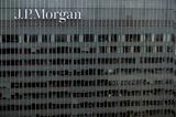 JP Morgan, Ηρακλής,JP Morgan, iraklis