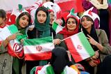 Ιστορικό, Τεχεράνη, Ιράν…, 14-0, Καμπότζη,istoriko, techerani, iran…, 14-0, kabotzi
