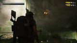 Tom Clancy’s Ghost Recon,Breakpoint