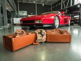 Δες, Ferrari Testarossa, 1987,des, Ferrari Testarossa, 1987