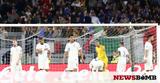 Ιταλία-Ελλάδα 2-0, Κέρδισε,italia-ellada 2-0, kerdise