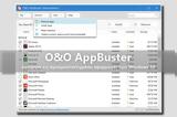 OO AppBuster - Διαγράψτε, Microsoft,OO AppBuster - diagrapste, Microsoft