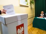 Εκλογές, Πολωνοί,ekloges, polonoi