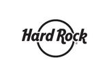 Hard Rock,