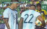 Παίκτες, Αργεντινής, Video,paiktes, argentinis, Video