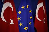 Ευρωπαϊκή, Τουρκία – Δεν,evropaiki, tourkia – den