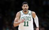 O Ενές Καντέρ, Συρία, Ελευθερία,O enes kanter, syria, eleftheria