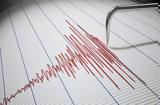 Σεισμός 39 Ρίχτερ, Κορινθιακό,seismos 39 richter, korinthiako