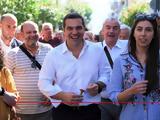 Καρέ –, Τσίπρα, Αίγιο – ΦΩΤΟ,kare –, tsipra, aigio – foto