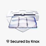 Samsung Knox,