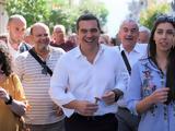 Τσίπρα, Δυνατότητα, ΣΥΡΙΖΑ,tsipra, dynatotita, syriza