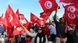 Νέος, Τυνησίας, Κάις Σαΐντ,neos, tynisias, kais saΐnt