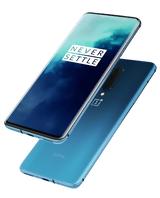 OnePlus 7T Pro,-end