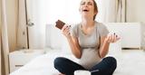 Οι έγκυες που έχουν άγχος και στρες είναι πιθανότερο να γεννήσουν κορίτσι,