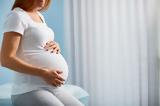 Το στρες στην εγκυμοσύνη επηρεάζει το φύλο του παιδιού,