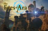 Eyes,Ara Review