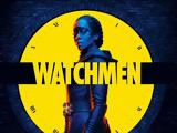 Watchmen, Έρχεται, Nova, Αμερική,Watchmen, erchetai, Nova, ameriki