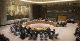 Συμβουλίου Ασφαλείας, Συρία,symvouliou asfaleias, syria