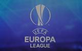 Άνοιξε, UEFA, Βουλγαρία-Αγγλία,anoixe, UEFA, voulgaria-anglia