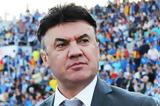 Παραιτήθηκε, Βουλγαρικής Ποδοσφαιρικής Ομοσπονδίας,paraitithike, voulgarikis podosfairikis omospondias