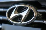 Hyundai, Επενδύει 314, 2025,Hyundai, ependyei 314, 2025