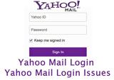 Έχετε Yahoo Mail Ίσως, 325, 20 000,echete Yahoo Mail isos, 325, 20 000