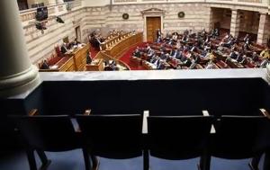 Βουλή, Υπερψηφίστηκε, “αντικαπνιστικό ”, vouli, yperpsifistike, “antikapnistiko ”