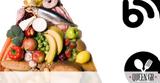 Παγκόσμια Ημέρα Διατροφής, Γιώργο Τσούλη,pagkosmia imera diatrofis, giorgo tsouli