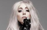 Lady Gaga, Fortnite,Internet