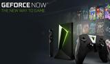 Nvidia GeForce Now, Ξεκινάει, Android,Nvidia GeForce Now, xekinaei, Android