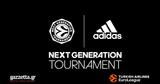 Όλα, Basketball Adidas Next Generation, Ολυμπιακό Παναθηναϊκό, Προμηθέα,ola, Basketball Adidas Next Generation, olybiako panathinaiko, promithea