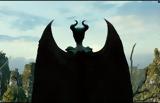 [Update] Νικητες, Διαγωνισμός, Κερδίστε, Maleficent, Δύναμη, Σκότους,[Update] nikites, diagonismos, kerdiste, Maleficent, dynami, skotous
